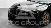 2026 BMW M2