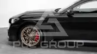 2026 BMW M2