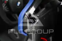2026 BMW M2