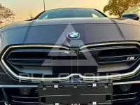 2026 BMW M235