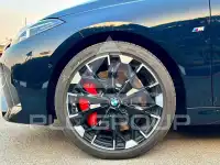 2026 BMW M235
