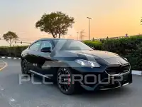 2026 BMW M235
