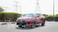 2026 BMW X2