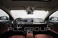 2026 BMW X2