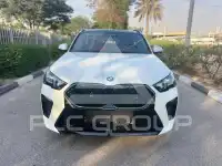 2026 BMW X2