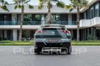 2026 BMW X2