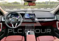 2026 BMW X2