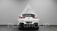 2026 BMW X2