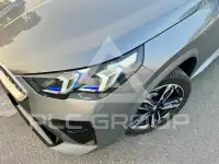 2026 BMW X2