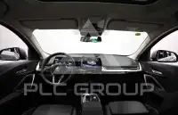 2026 BMW X2