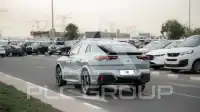 2026 BMW X2