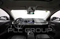 2026 BMW X2