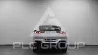 2026 BMW X2