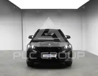 2026 BMW X6