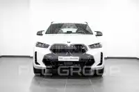 2026 BMW X6