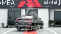 2026 BMW X6