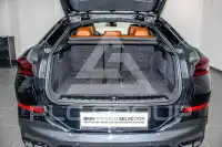 2026 BMW X6