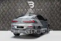 2026 BMW X6