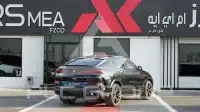 2026 BMW X6