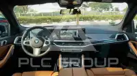 2026 BMW X6