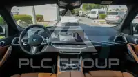 2026 BMW X6