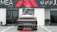 2026 BMW X6