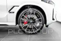 2026 BMW X6
