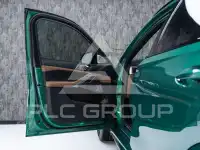 2026 BMW X6
