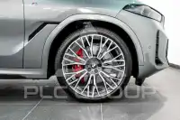 2026 BMW X6