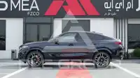2026 BMW X6