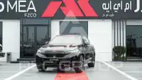 2026 BMW X6