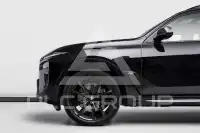 2026 BMW X7