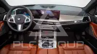 2026 BMW X7