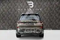 2026 BMW X7