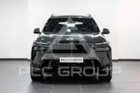 2026 BMW X7
