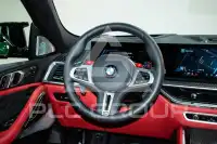 2026 BMW X6