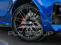 2026 BMW X6