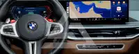 2026 BMW X6