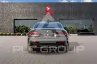 2026 BMW M440