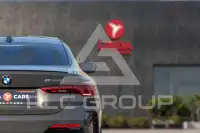 2026 BMW M440