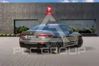 2026 BMW M440