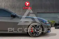 2026 BMW M440