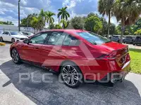 2026 BMW 530