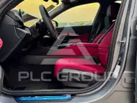 2026 BMW 530