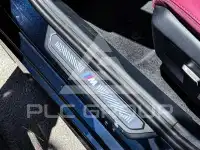 2026 BMW 530