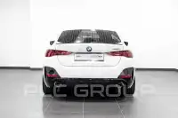 2026 BMW 420