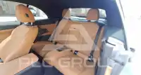 2026 BMW 420