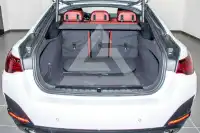 2026 BMW 420