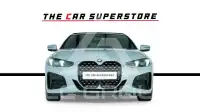 2026 BMW 420