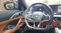 2026 BMW 420